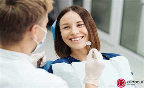 dentist that take molina insurance|How to know which Dentists accept Molina Healthcare。